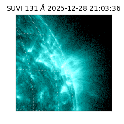 suvi - 2025-12-28T21:03:36.500000