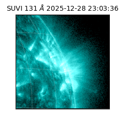 suvi - 2025-12-28T23:03:36.864000