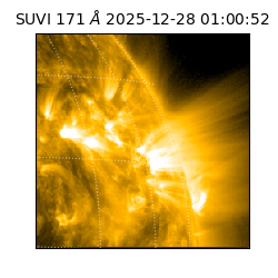 suvi - 2025-12-28T01:00:52.829000