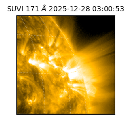 suvi - 2025-12-28T03:00:53.195000