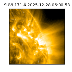 suvi - 2025-12-28T06:00:53.745000