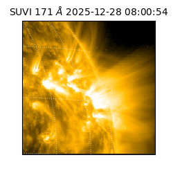 suvi - 2025-12-28T08:00:54.115000