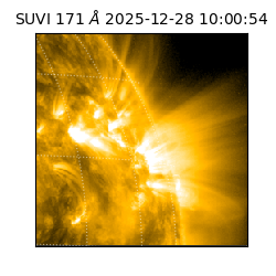 suvi - 2025-12-28T10:00:54.485000