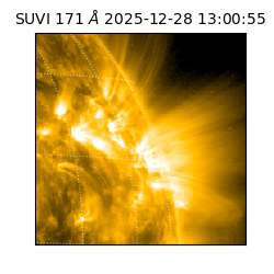 suvi - 2025-12-28T13:00:55.029000