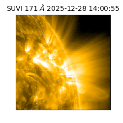 suvi - 2025-12-28T14:00:55.229000
