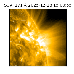 suvi - 2025-12-28T15:00:55.413000