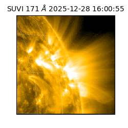 suvi - 2025-12-28T16:00:55.595000