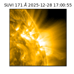 suvi - 2025-12-28T17:00:55.777000
