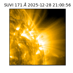 suvi - 2025-12-28T21:00:56.501000