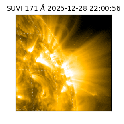suvi - 2025-12-28T22:00:56.683000