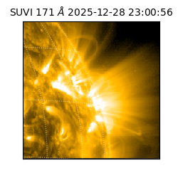 suvi - 2025-12-28T23:00:56.865000