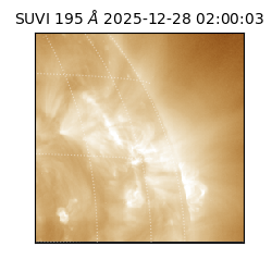 suvi - 2025-12-28T02:00:03.007000