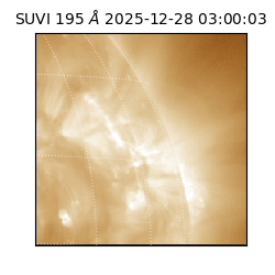 suvi - 2025-12-28T03:00:03.191000