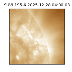 suvi - 2025-12-28T04:00:03.373000