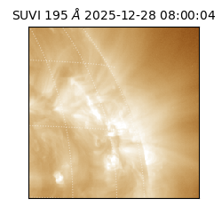 suvi - 2025-12-28T08:00:04.109000