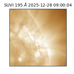 suvi - 2025-12-28T09:00:04.279000