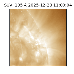 suvi - 2025-12-28T11:00:04.667000