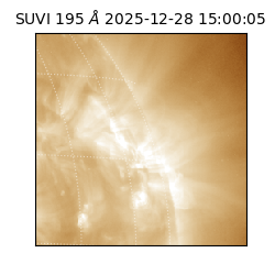 suvi - 2025-12-28T15:00:05.409000