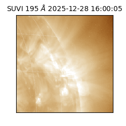suvi - 2025-12-28T16:00:05.591000