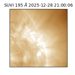 suvi - 2025-12-28T21:00:06.497000