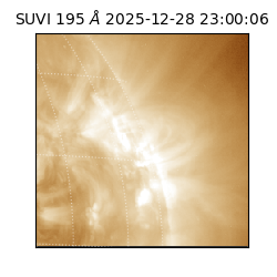 suvi - 2025-12-28T23:00:06.859000