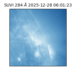 suvi - 2025-12-28T06:01:23.737000
