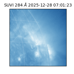 suvi - 2025-12-28T07:01:23.921000