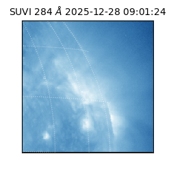 suvi - 2025-12-28T09:01:24.291000