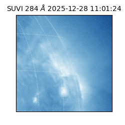 suvi - 2025-12-28T11:01:24.663000