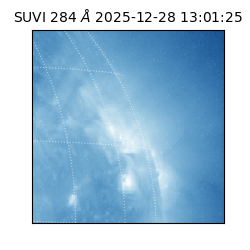 suvi - 2025-12-28T13:01:25.035000