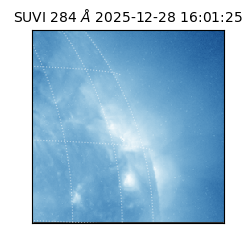 suvi - 2025-12-28T16:01:25.587000
