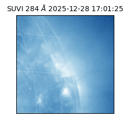 suvi - 2025-12-28T17:01:25.767000