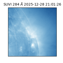 suvi - 2025-12-28T21:01:26.493000