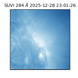suvi - 2025-12-28T23:01:26.857000