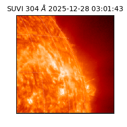 suvi - 2025-12-28T03:01:43.197000