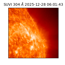 suvi - 2025-12-28T06:01:43.745000