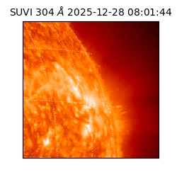 suvi - 2025-12-28T08:01:44.115000