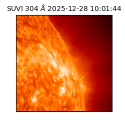 suvi - 2025-12-28T10:01:44.489000