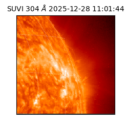 suvi - 2025-12-28T11:01:44.673000