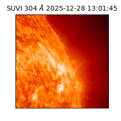 suvi - 2025-12-28T13:01:45.045000