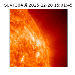 suvi - 2025-12-28T15:01:45.397000