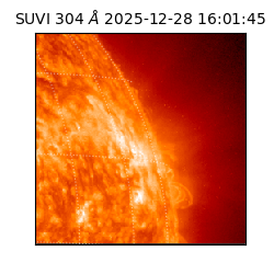 suvi - 2025-12-28T16:01:45.595000