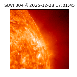 suvi - 2025-12-28T17:01:45.777000