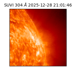 suvi - 2025-12-28T21:01:46.501000