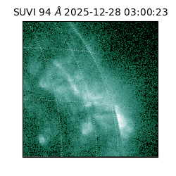 suvi - 2025-12-28T03:00:23.193000