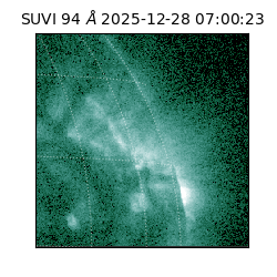 suvi - 2025-12-28T07:00:23.909000