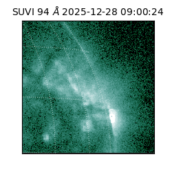 suvi - 2025-12-28T09:00:24.295000