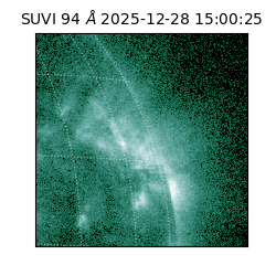 suvi - 2025-12-28T15:00:25.409000