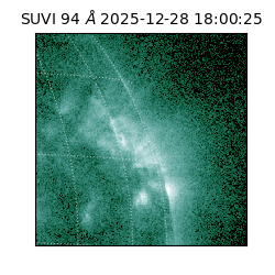 suvi - 2025-12-28T18:00:25.955000
