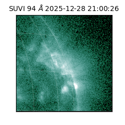 suvi - 2025-12-28T21:00:26.497000